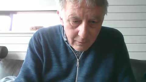 kelddickjerking140295 online show from 04-13-26, 01:16