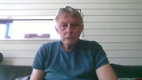 kelddickjerking140295 online show from 04-26-26, 08:56