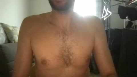 kelkun2828 online show from 06-29-26, 11:32