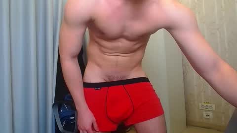 KellenWest online show from 12-20-25, 05:25