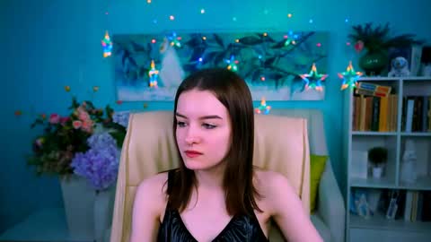 kelliebanshe online show from 04-14-26, 04:29