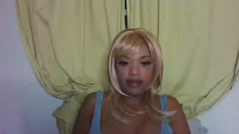 Kellie online show from 02-03-26, 06:22