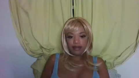 Kellie online show from 02-03-26, 06:40