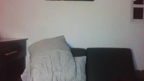 Kellie online show from 03-13-26, 05:36