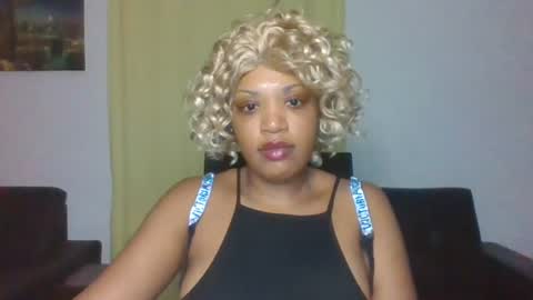 Snapshot of kelliecapri chatting on 06-30-26, 06:58 Kellie online show from 06-30-26, 06:58