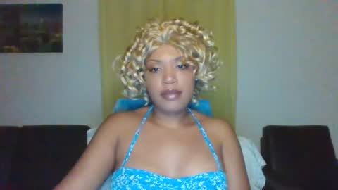 Snapshot of kelliecapri chatting on 07-05-26, 06:42 Kellie online show from 07-05-26, 06:42