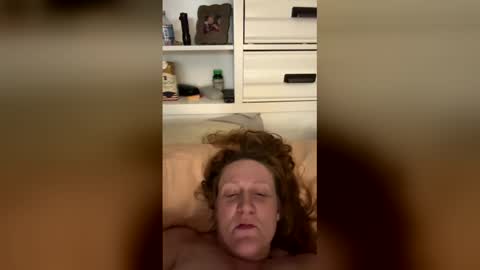 kellilyn10 online show from 03-21-26, 08:19