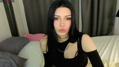 Kelly online show from 05-15-26, 06:09