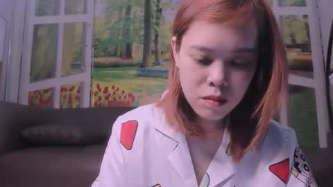 Kelly online show from 03-10-26, 05:34