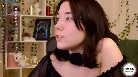 Kelly online show from 02-04-26, 11:27