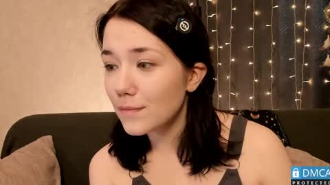 Kelly online show from 04-02-26, 11:08