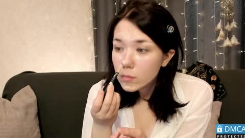 Kelly online show from 04-09-26, 11:04