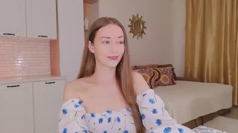 Kelly XO online show from 07-30-26, 06:40