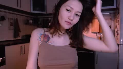 Kelly online show from 11-27-25, 05:53