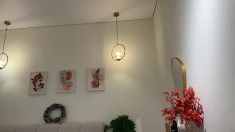 Kelly online show from 05-22-26, 05:07