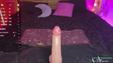 Kelly online show from 03-12-26, 04:51