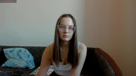 Im Kelly online show from 04-15-26, 12:34