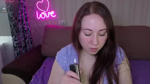 kellycrystall online show from 04-15-26, 06:09