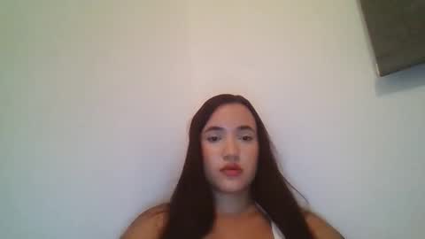 Kelly online show from 09-30-25, 03:50