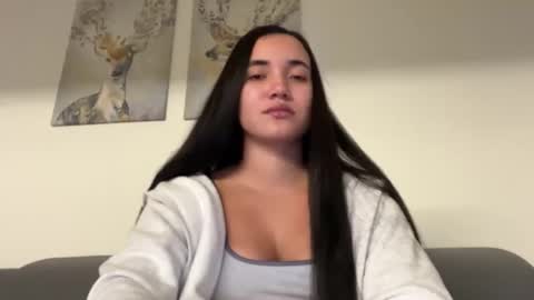 Kelly online show from 01-09-26, 02:36