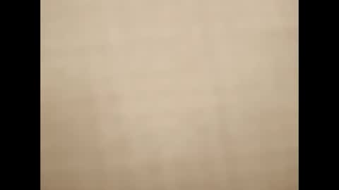 kellyleeee69 online show from 04-17-26, 01:41