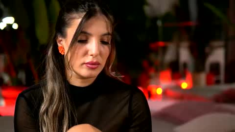 Denise online show from 03-27-26, 08:26