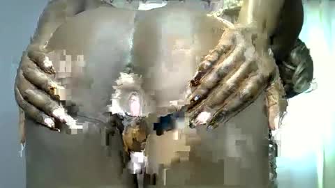kellymine_ online show from 04-06-26, 10:16
