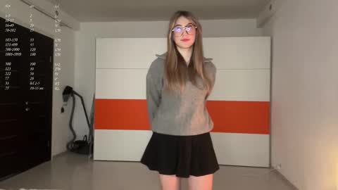 Kem online show from 03-24-26, 03:06