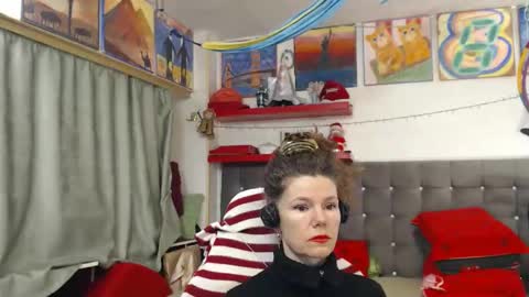 Snapshot of kellynumber chatting on 01-09-26, 01:08 kelly online show from 01-09-26, 01:08