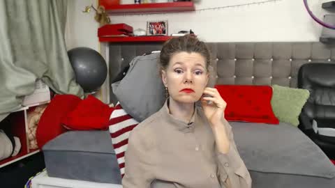 Snapshot of kellynumber chatting on 02-06-26, 07:39 kelly online show from 02-06-26, 07:39