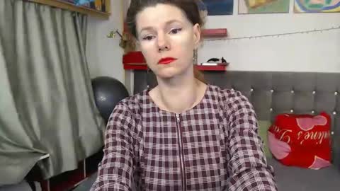 Snapshot of kellynumber chatting on 02-09-26, 05:50 kelly online show from 02-09-26, 05:50