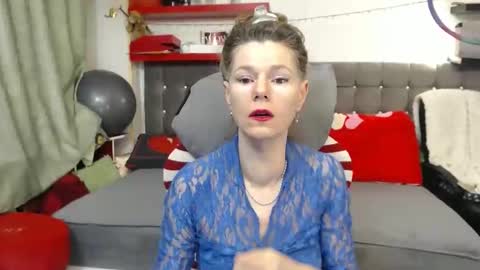 Snapshot of kellynumber chatting on 03-02-26, 11:33 kelly online show from 03-02-26, 11:33