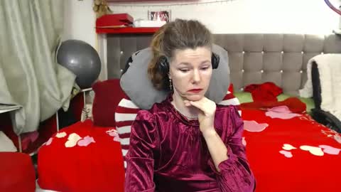 Snapshot of kellynumber chatting on 03-03-26, 11:21 kelly online show from 03-03-26, 11:21