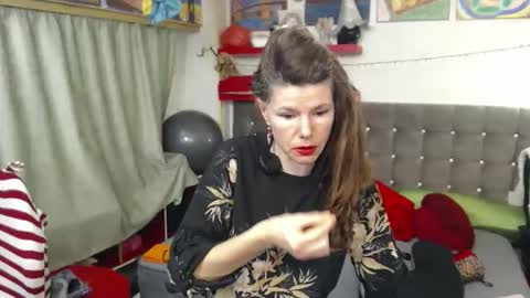 Snapshot of kellynumber chatting on 03-07-26, 12:18 kelly online show from 03-07-26, 12:18