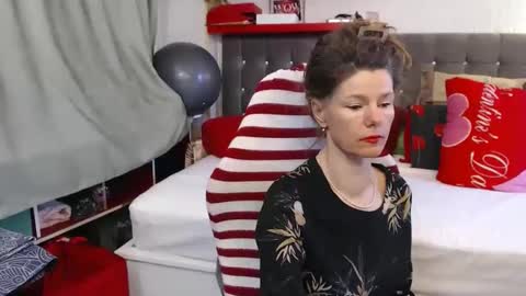 Snapshot of kellynumber chatting on 03-17-26, 11:57 kelly online show from 03-17-26, 11:57