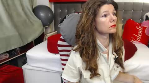 Snapshot of kellynumber chatting on 03-19-26, 12:03 kelly online show from 03-19-26, 12:03