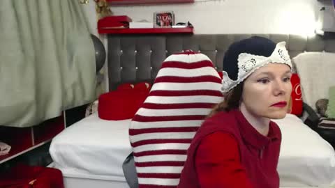 Snapshot of kellynumber chatting on 03-23-26, 10:03 kelly online show from 03-23-26, 10:03