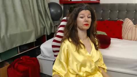 Snapshot of kellynumber chatting on 04-01-26, 12:55 kelly online show from 04-01-26, 12:55