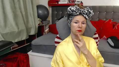 Snapshot of kellynumber chatting on 04-02-26, 01:36 kelly online show from 04-02-26, 01:36