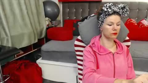 Snapshot of kellynumber chatting on 04-03-26, 03:26 kelly online show from 04-03-26, 03:26