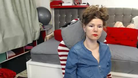 Snapshot of kellynumber chatting on 04-04-26, 06:11 kelly online show from 04-04-26, 06:11