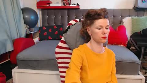 Snapshot of kellynumber chatting on 04-05-26, 07:16 kelly online show from 04-05-26, 07:16