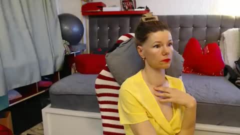 Snapshot of kellynumber chatting on 04-06-26, 05:52 kelly online show from 04-06-26, 05:52