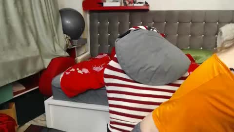 Snapshot of kellynumber chatting on 04-06-26, 07:26 kelly online show from 04-06-26, 07:26