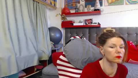 Snapshot of kellynumber chatting on 04-07-26, 07:31 kelly online show from 04-07-26, 07:31