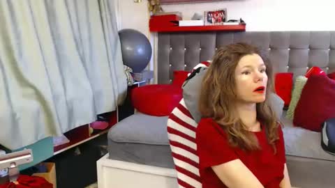 Snapshot of kellynumber chatting on 04-08-26, 10:04 kelly online show from 04-08-26, 10:04