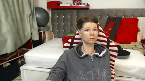 kelly online show from 05-15-26, 11:12
