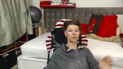 kelly online show from 05-16-26, 12:18