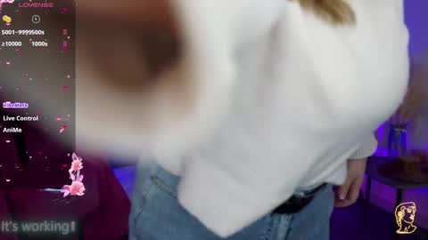 kelly online show from 04-13-26, 09:37