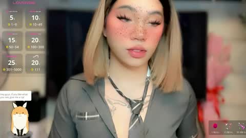 Kelly Smith online show from 03-20-26, 08:19